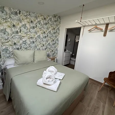 Casa Estilo Rural En Beluso,boiro By Cristianytamara Bealo