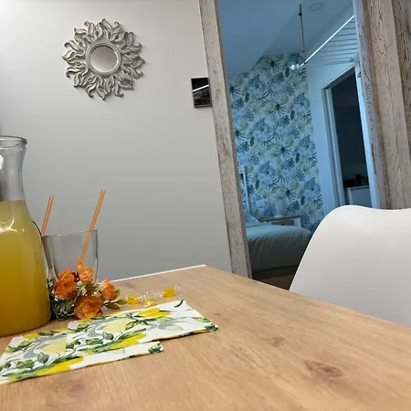 度假居 Casa Estilo Rural En Beluso,boiro By Cristianytamara Bealo